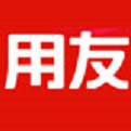 用友t3
