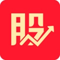 股掌柜