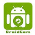 droidcam
