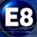 E8票据打印软件