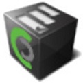 contextcapture