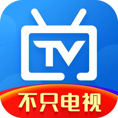电视家电脑版