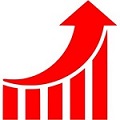 Netdata