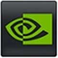 NVIDIA CUDA