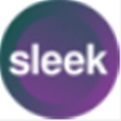 sleek