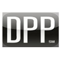 dpp