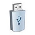 usb2.0