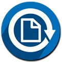File Converter