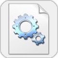 comdlg32.ocx