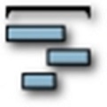 planner