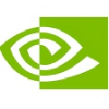 NVIDIA Inspector