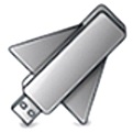UNetbootin