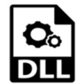 advapi32.dll