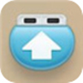 USBCLeaner