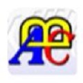 智能ABC