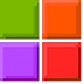 ColorPix
