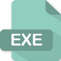 ntoskrnl.exe