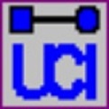 ucinet