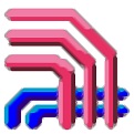 stc-isp