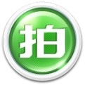 美图拍拍