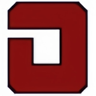 OCCT