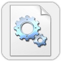 mswinsck.ocx