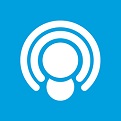 WiFi共享精灵