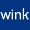 Wink