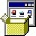 vcredist_x64.exe