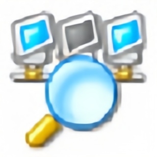 Free IP Scanner