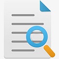 FileViewPro