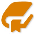 EDiary