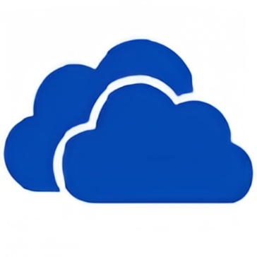 Microsoft OneDrive
