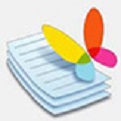 PDF Shaper