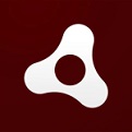 Adobe AIR