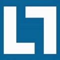 NetLimiter
