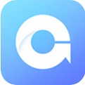 GoLink加速器