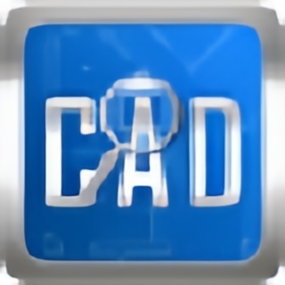 广联达CAD快速看图