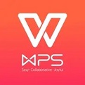 WPS Office