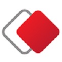 AnyDesk