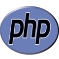 PHP