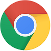 ChromeDriver
