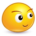网易POPO