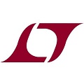 LTspice