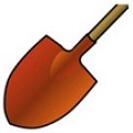 DiskDigger pro