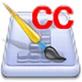Ccproject