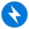 bandizip