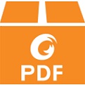 PDF阅读器下载