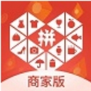 拼多多商家版