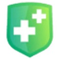 3dmax杀毒